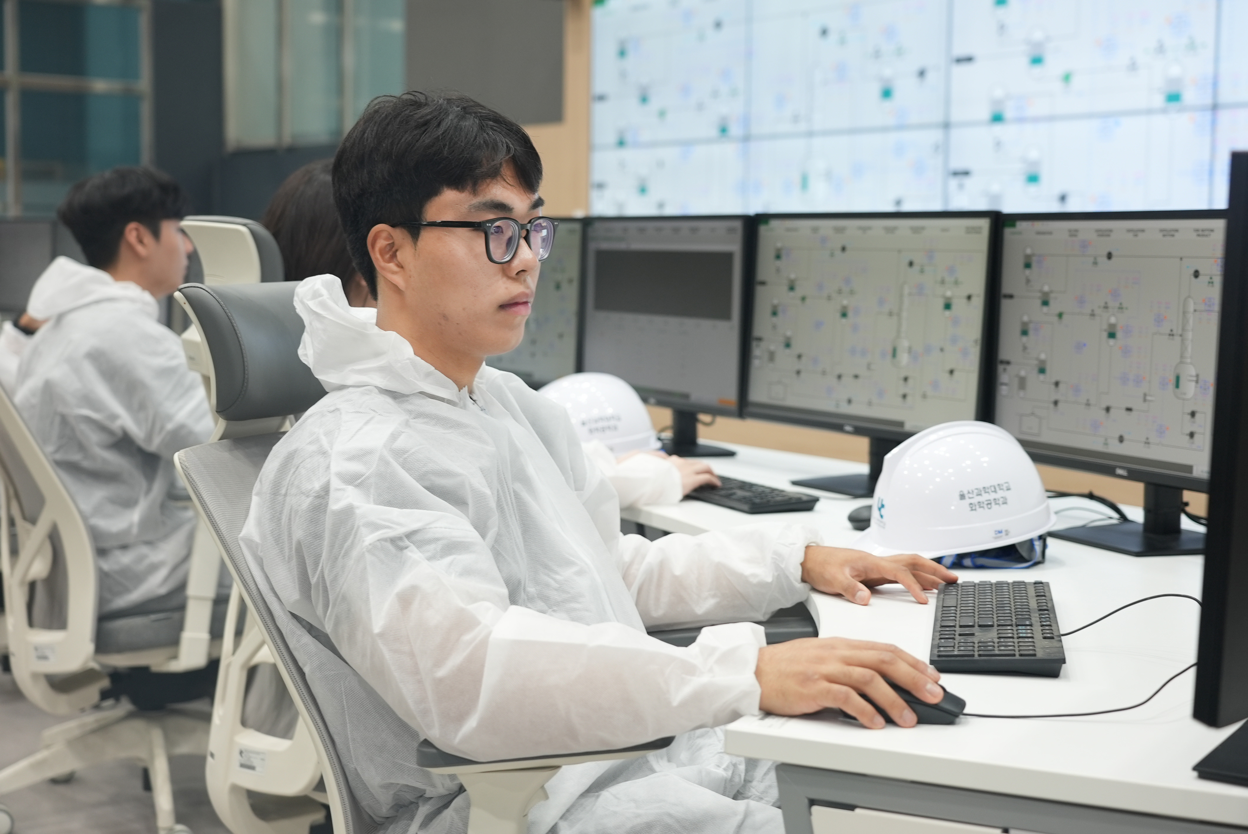 화학공학과 메인 슬라이드 이미지 05