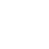 이미지없음